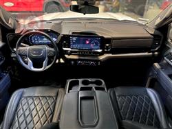 جي ام سي سييرا